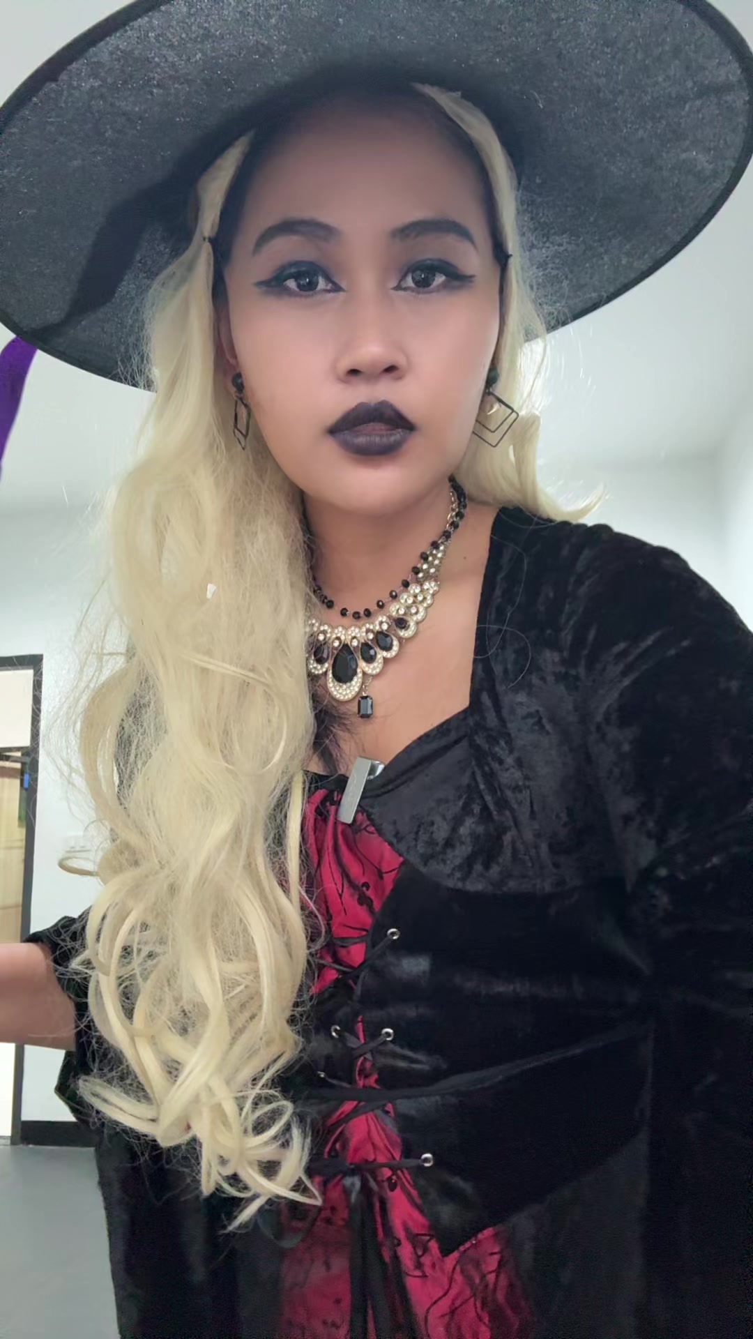 @raiiny93