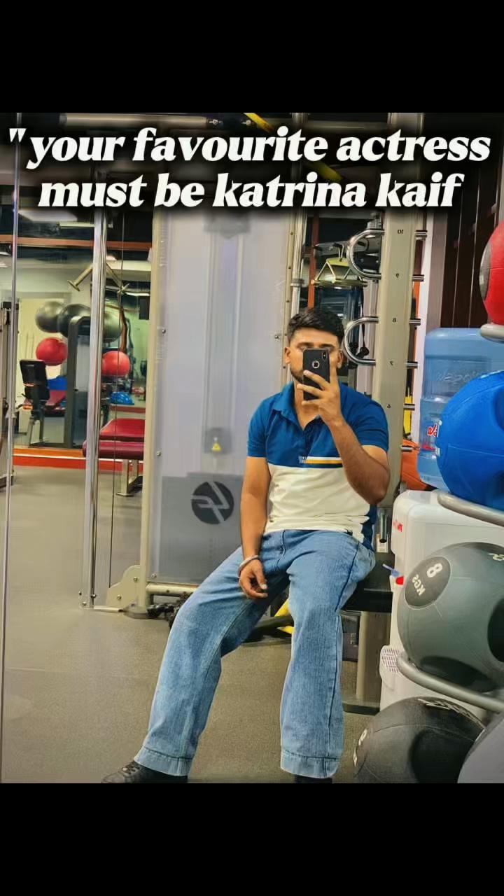 @Majhe Ala ਭਾਓੂ 👳🏻♂️