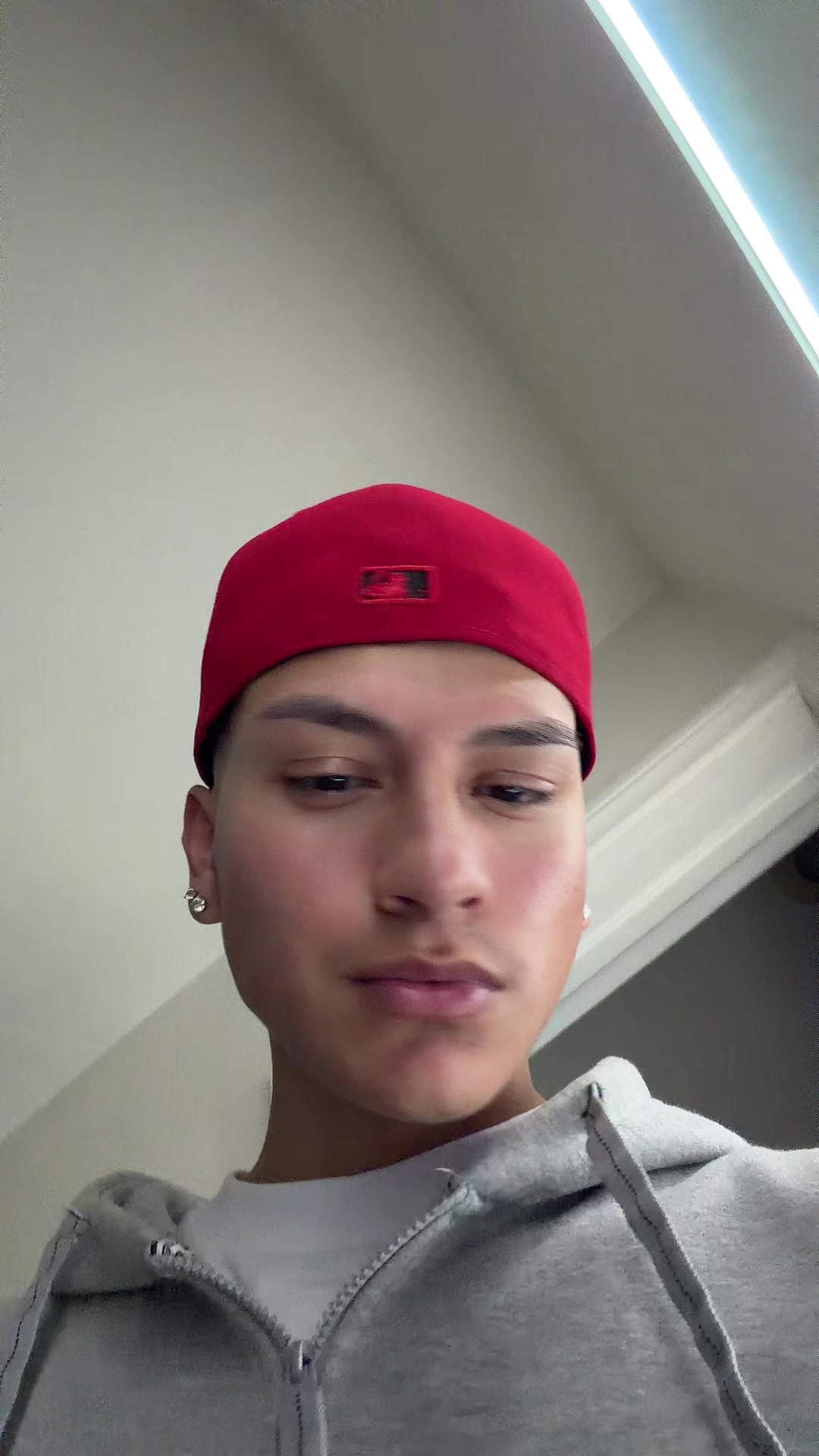 @Blssedvictor