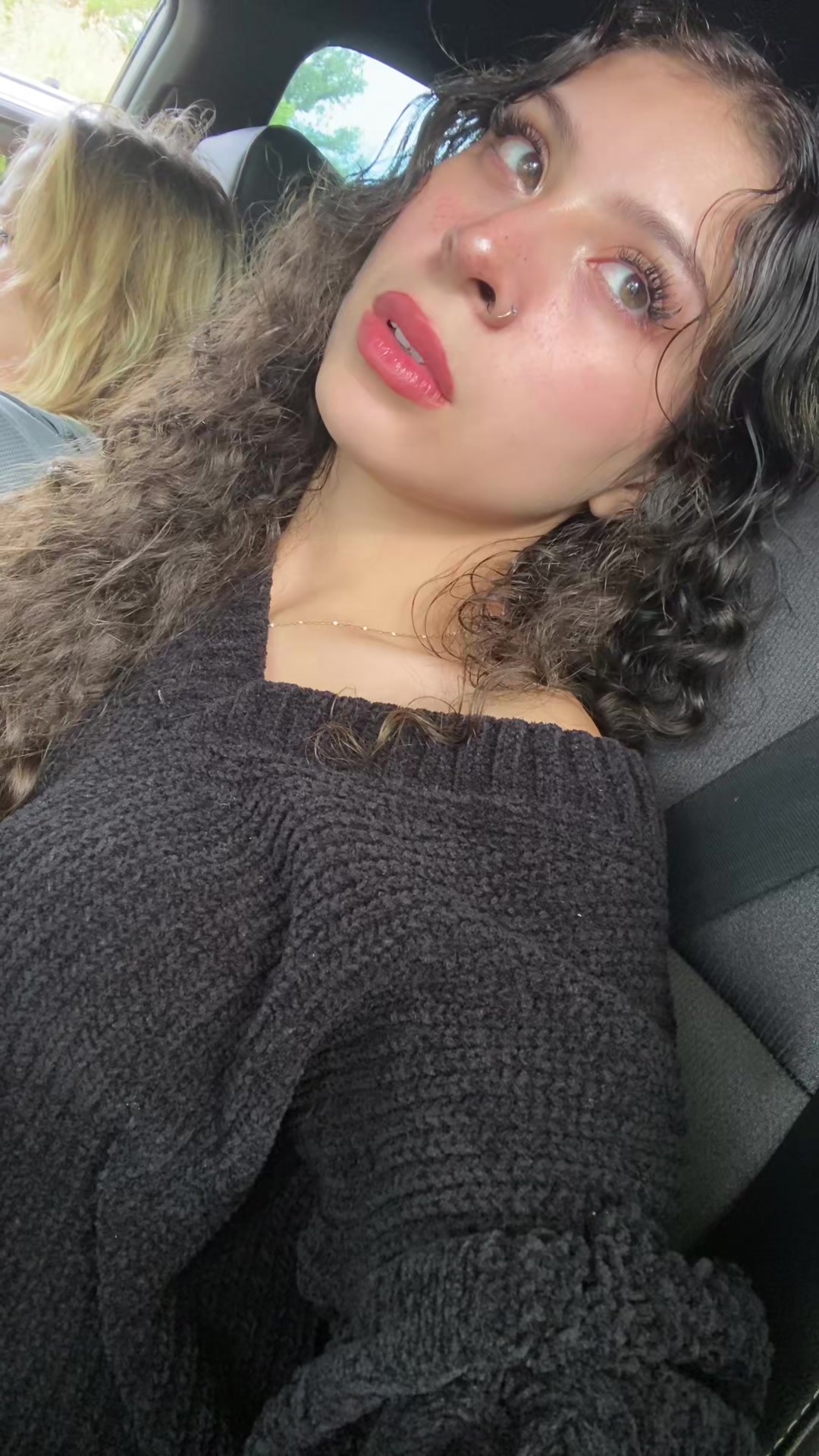 @Guti.black