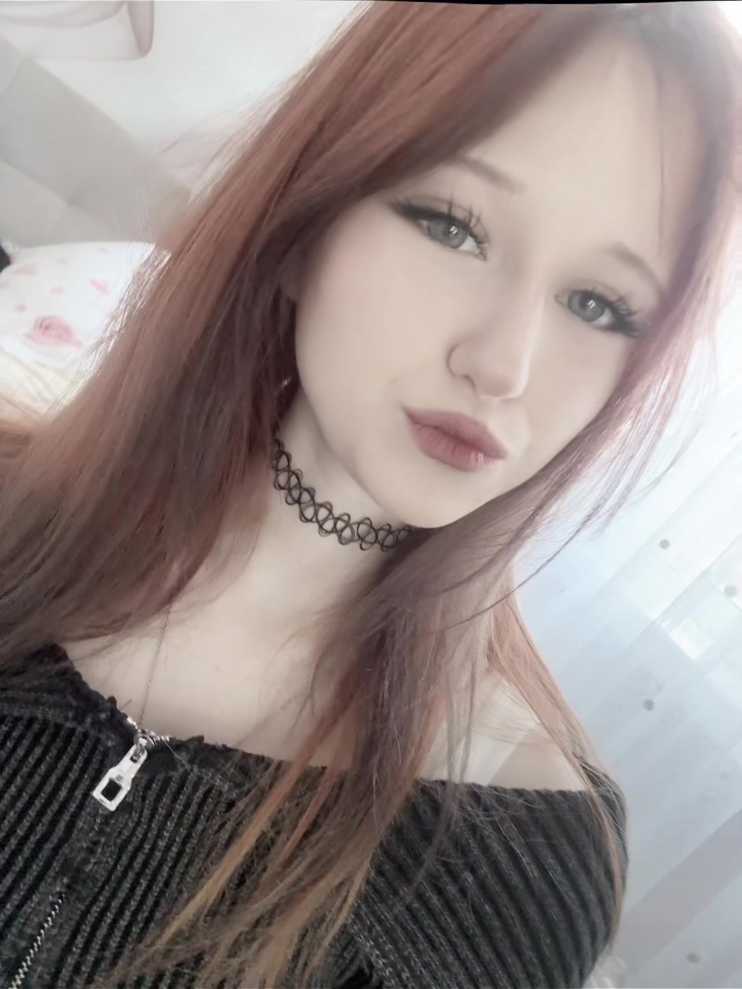 @hyena7770