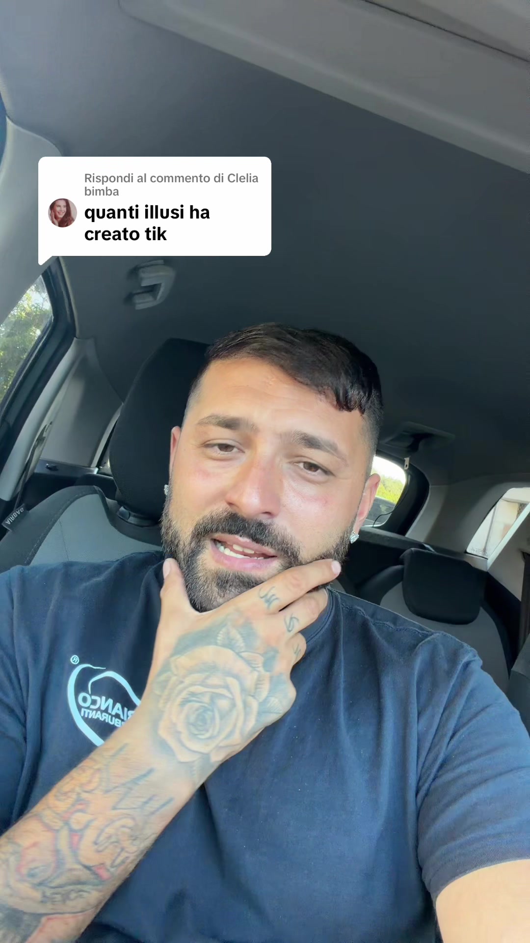 @Francesco Librera
