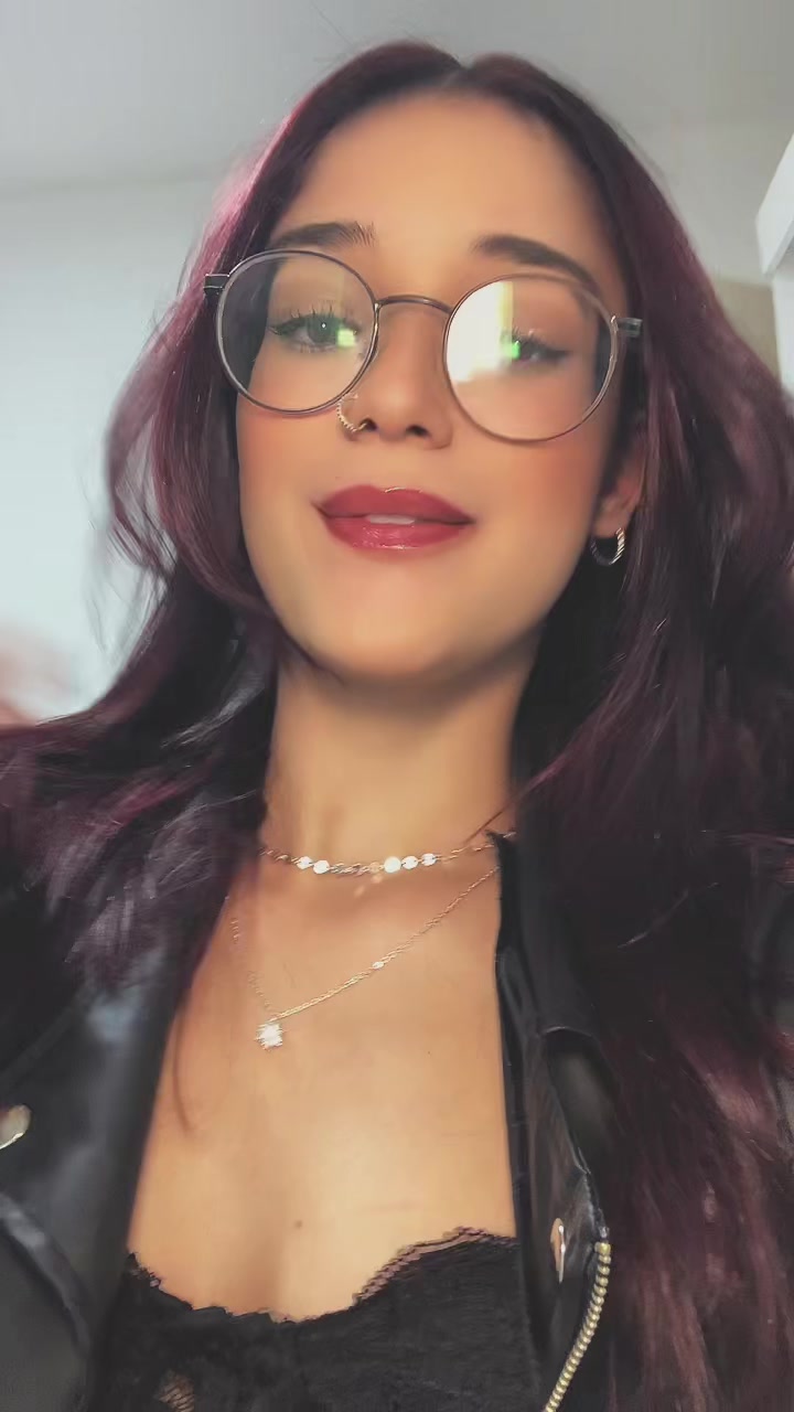 @dudinhaschafer