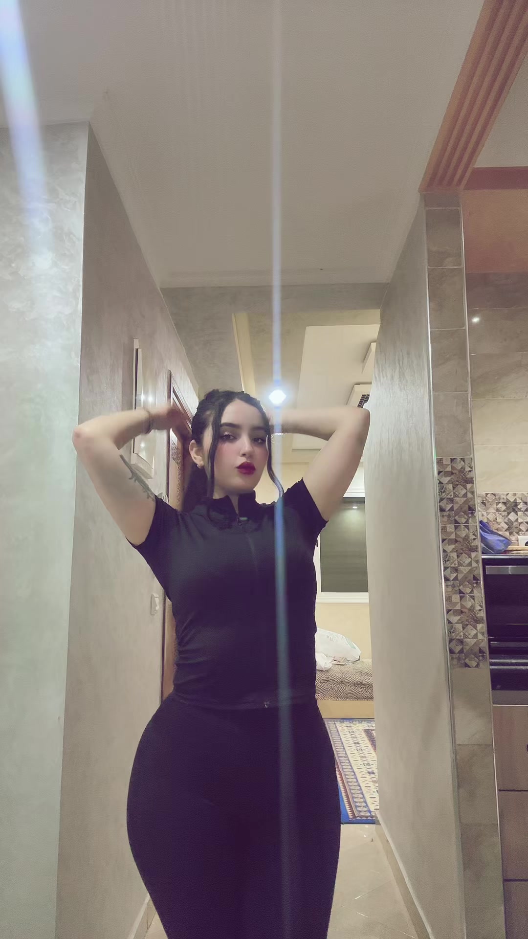 @Kroxa_baaby🤡