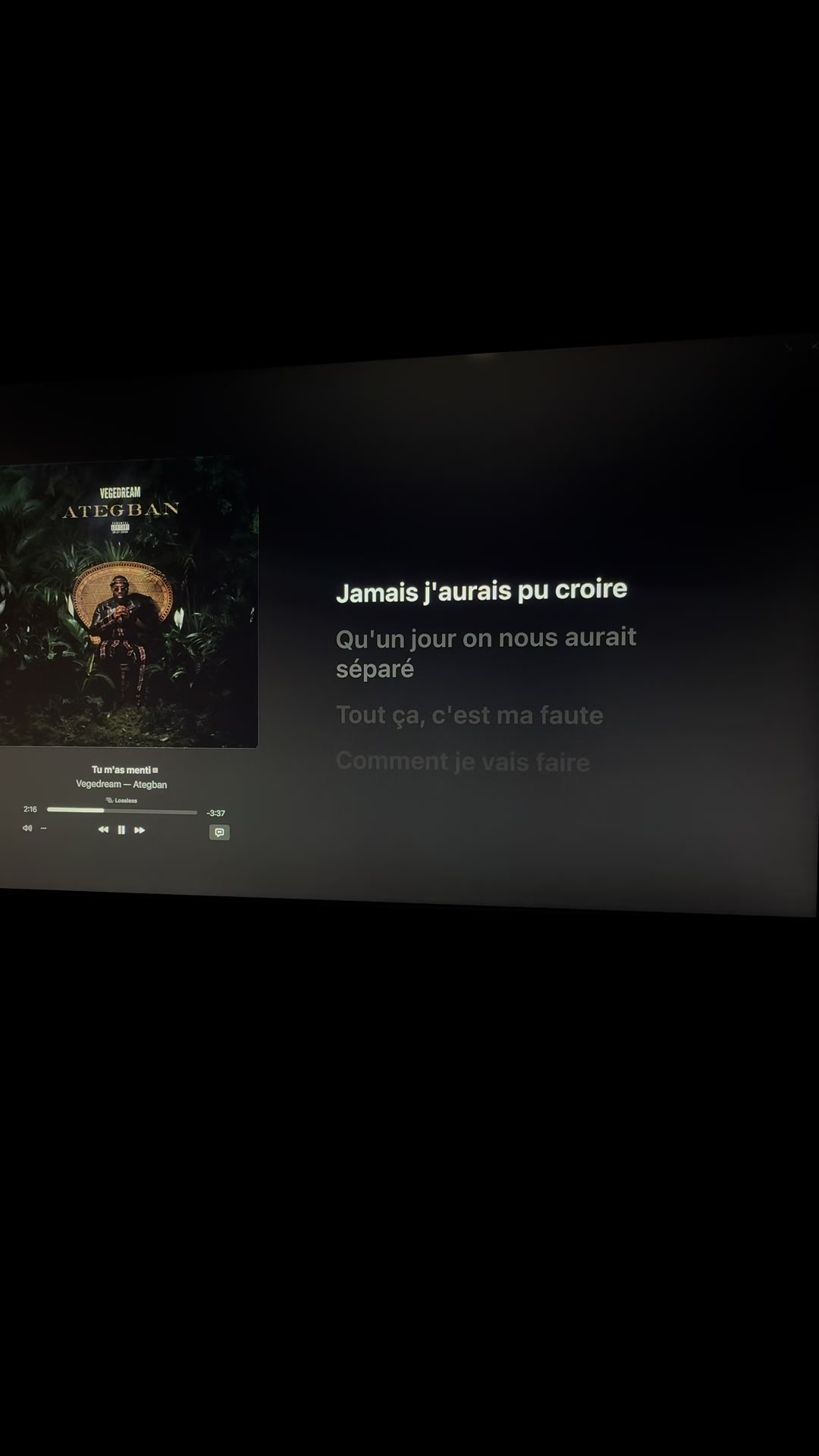 @🎶