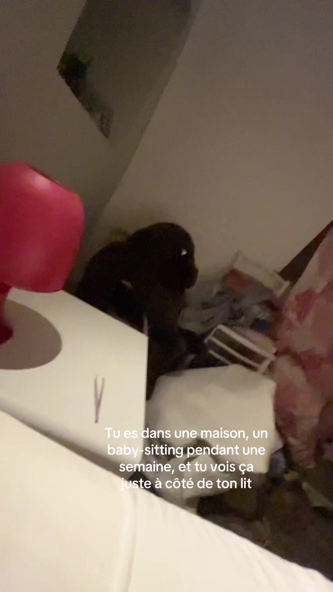 @calixte