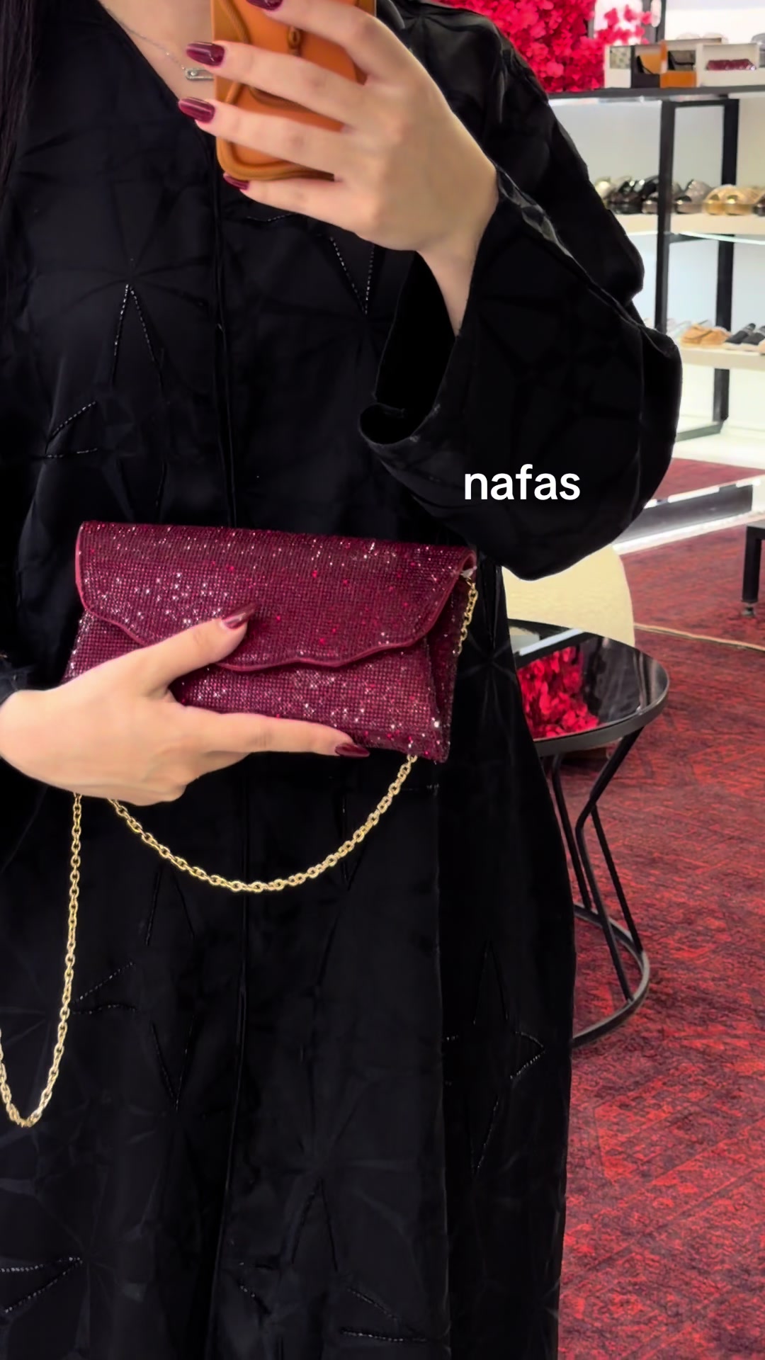 @nafas_boutique