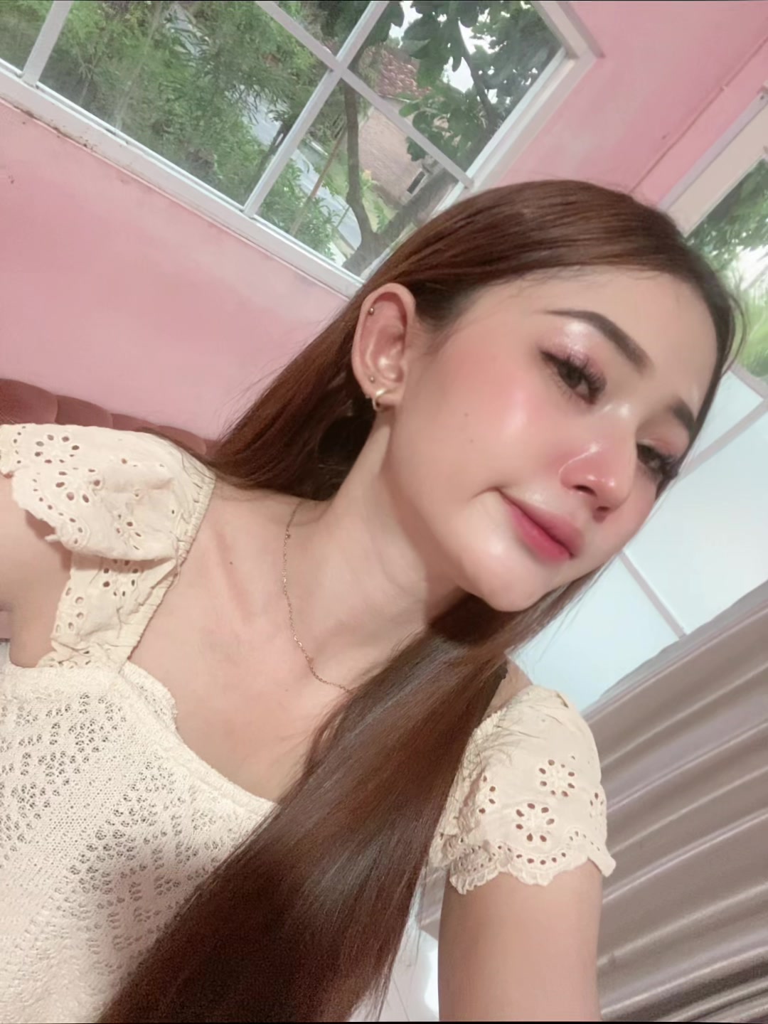 @Lili