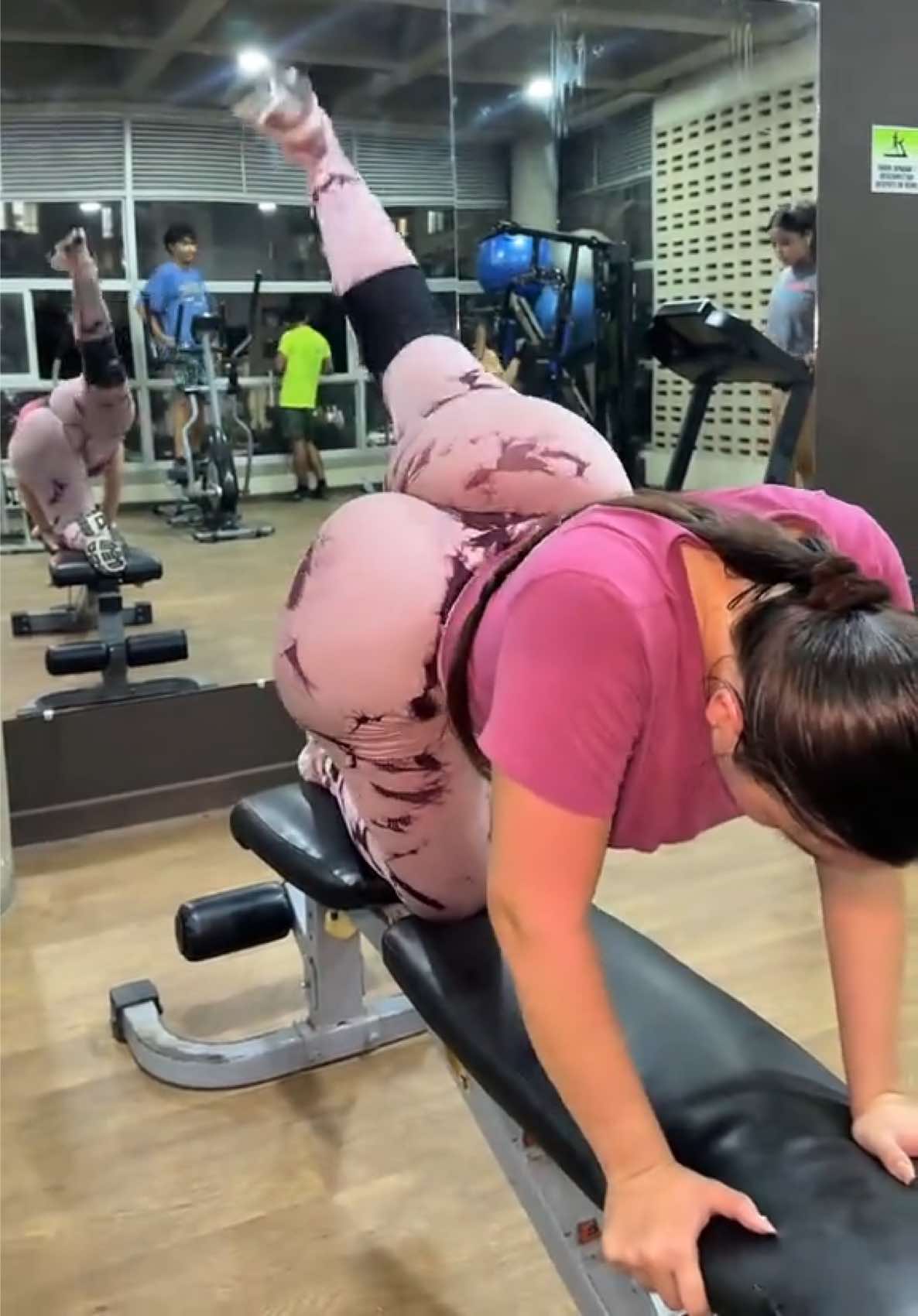 @Laura Martínez Ruiz
