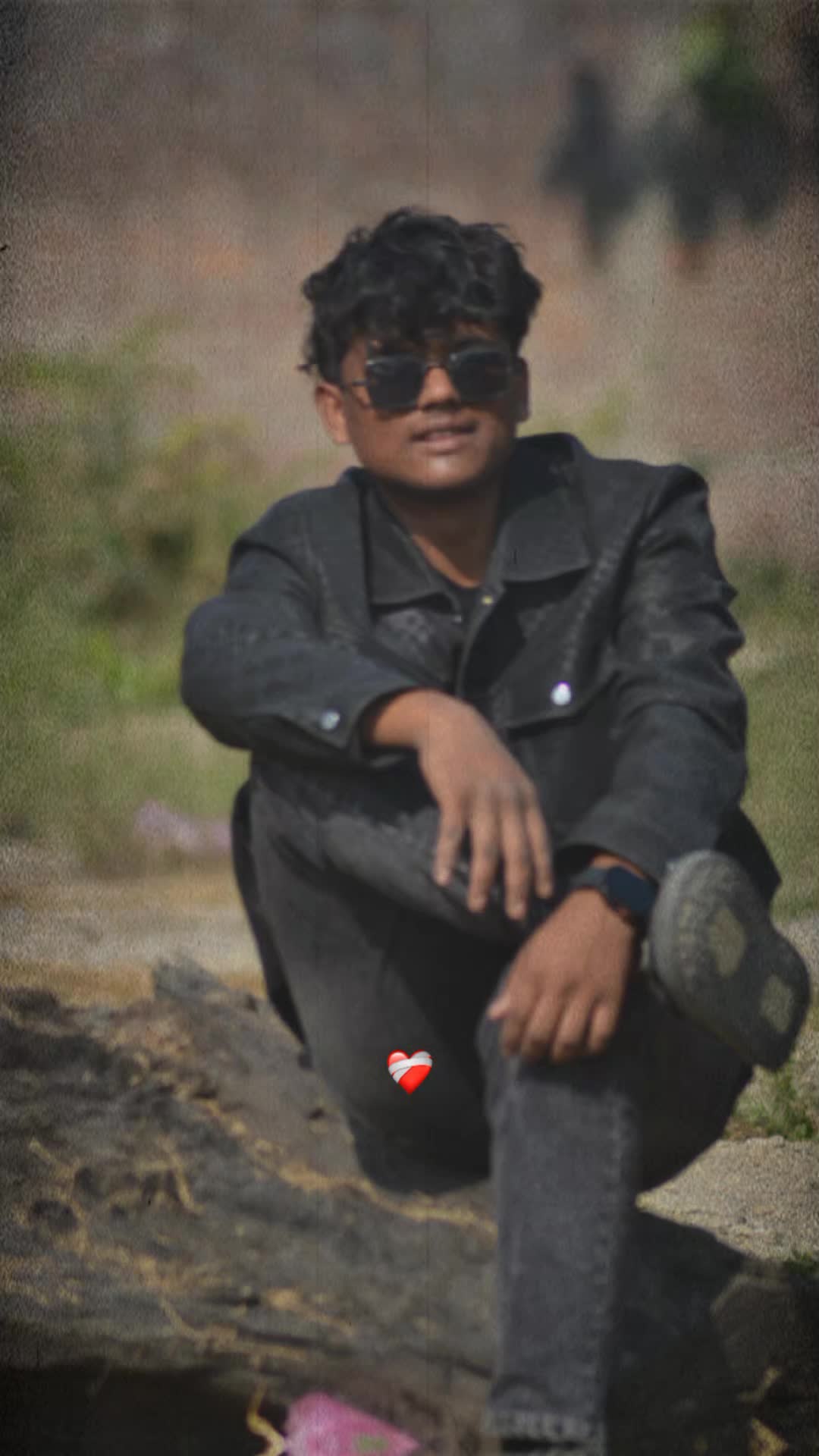 @🀄TU _ TU 🃏