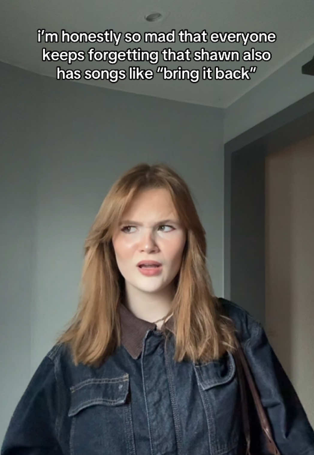 @jessica