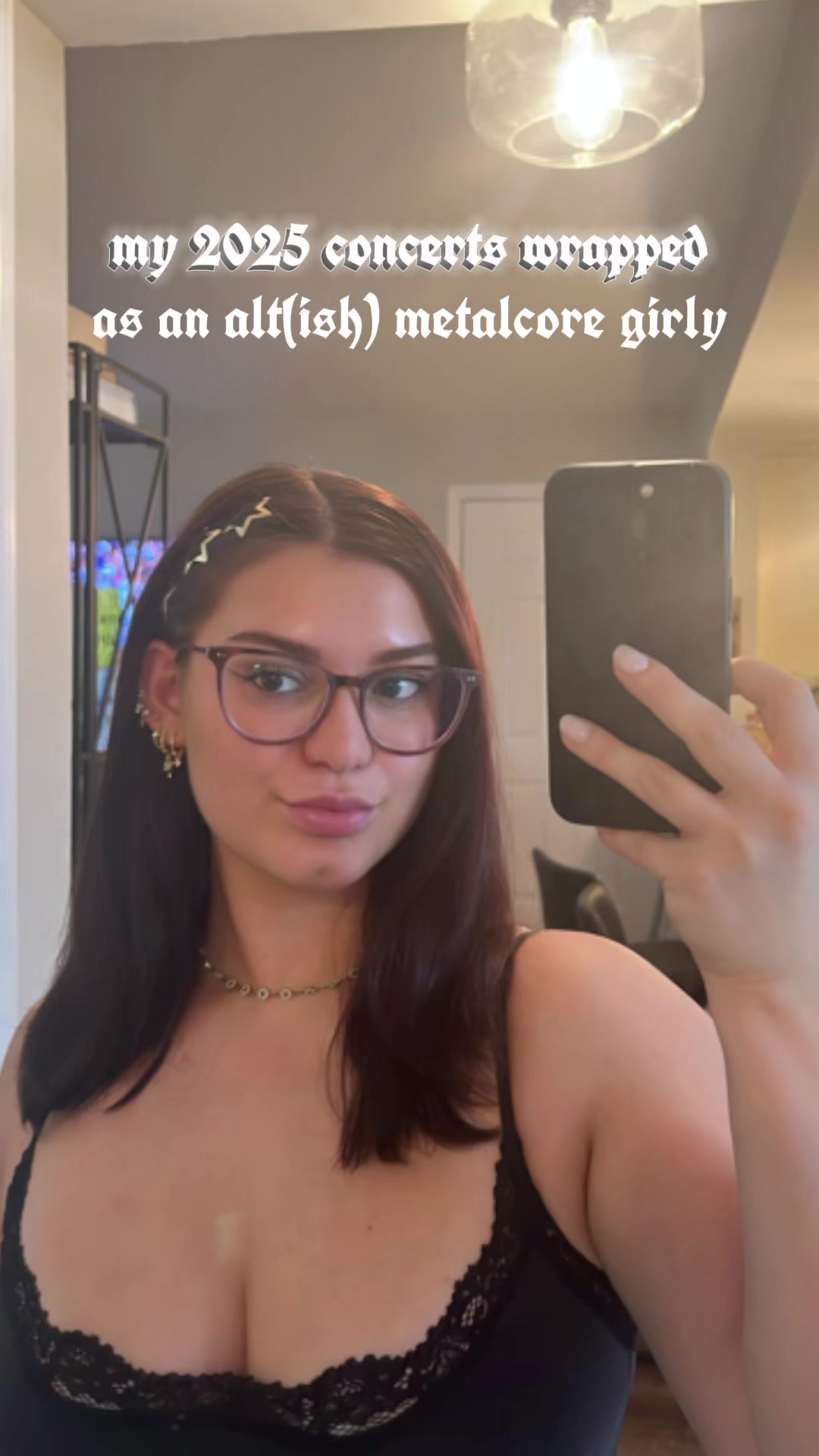 @kelsey