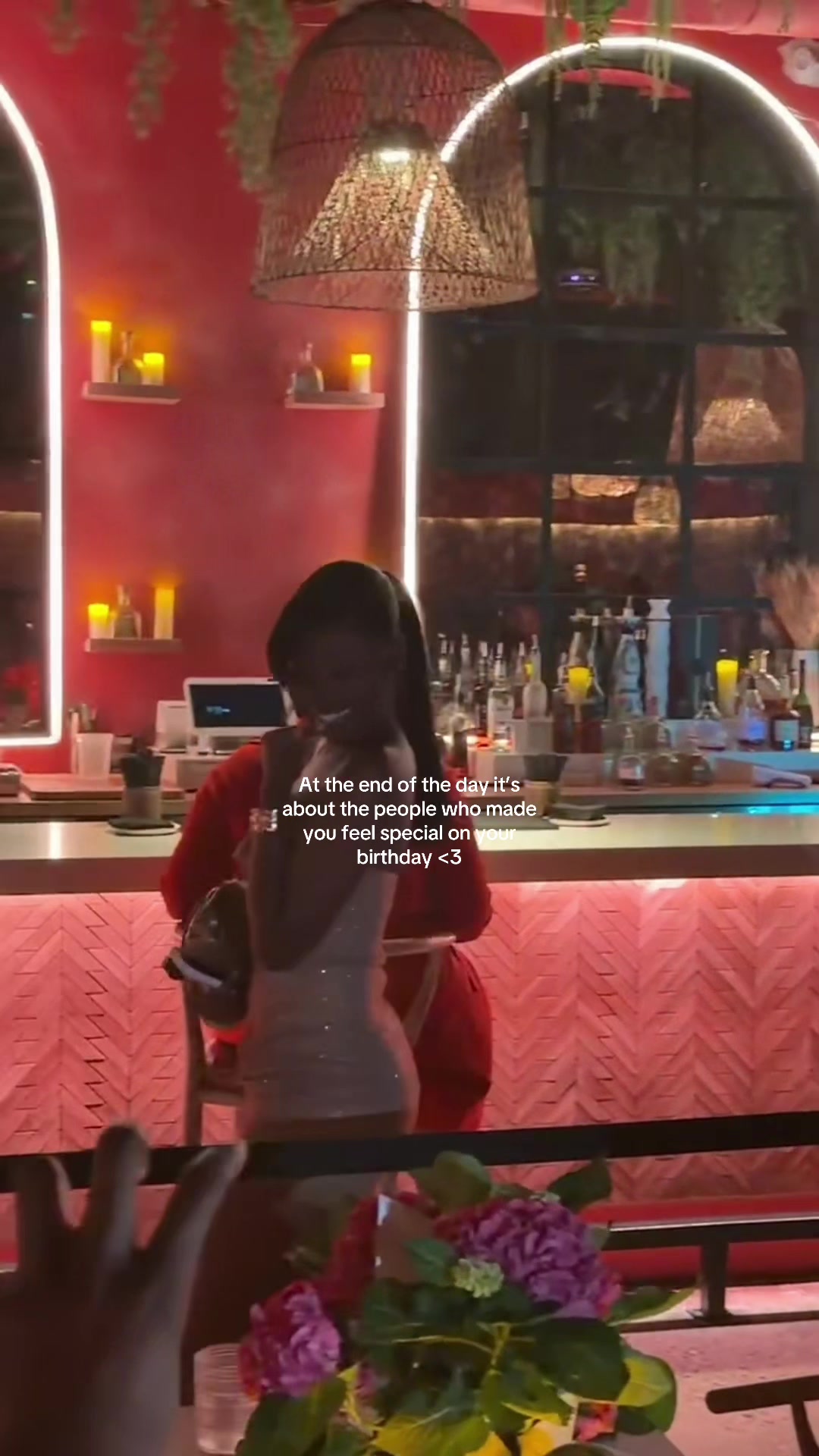 @Stella Jane