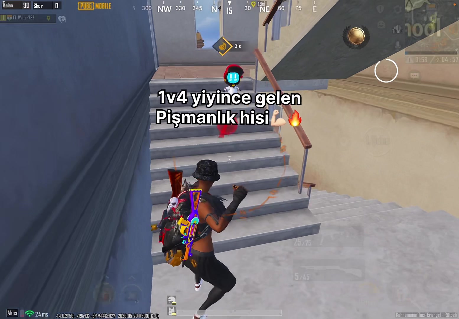 @walter7SZ