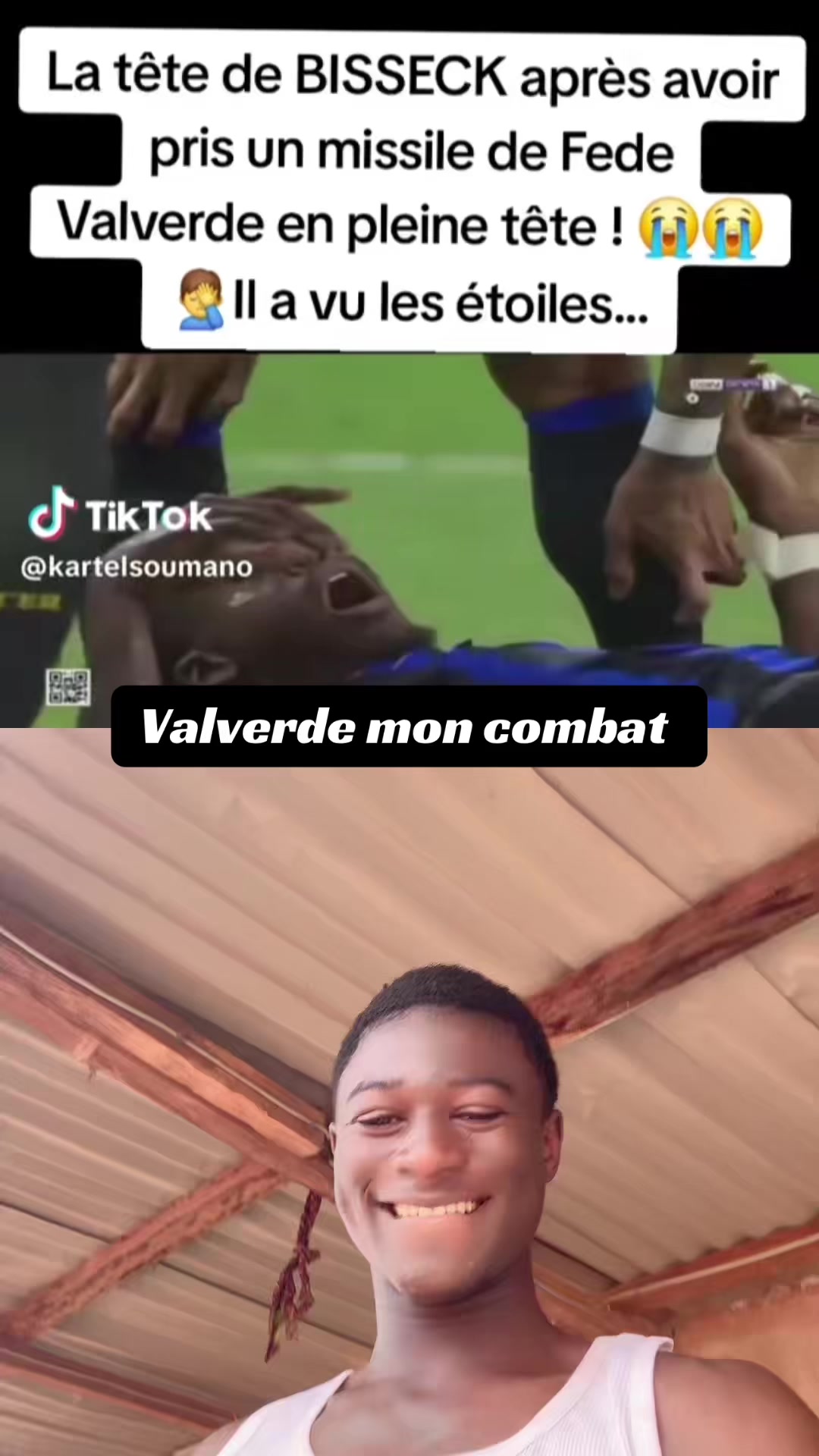 @Payet et tida