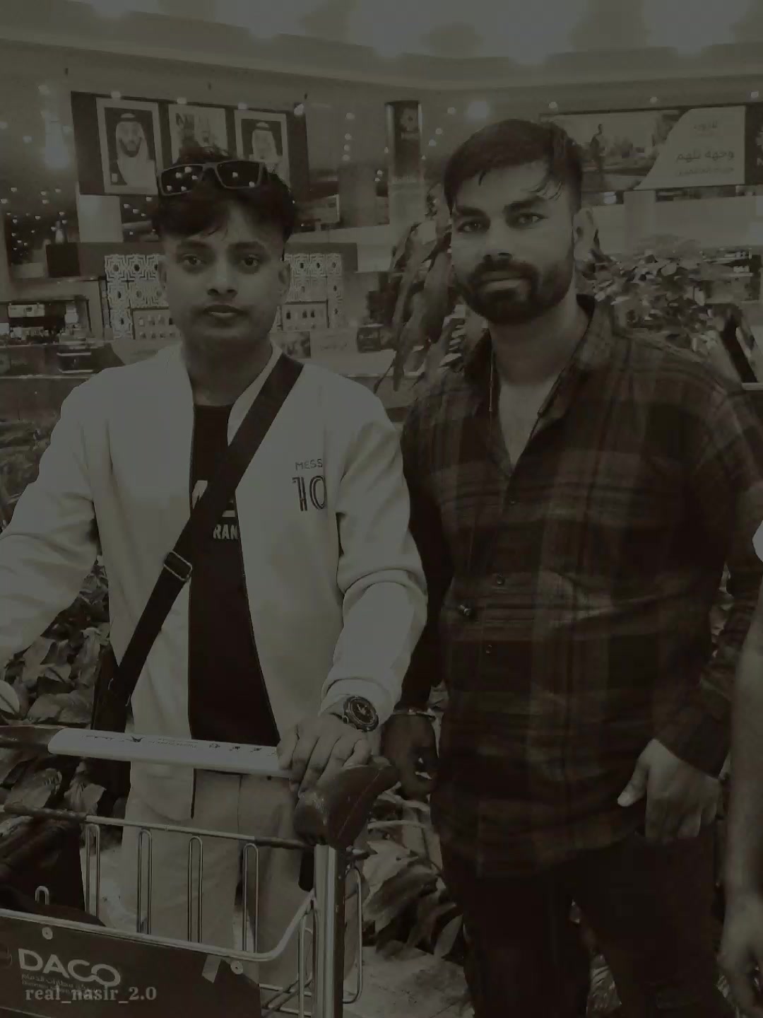 @🚩YADAV SAHAƁ 🥰🥰
