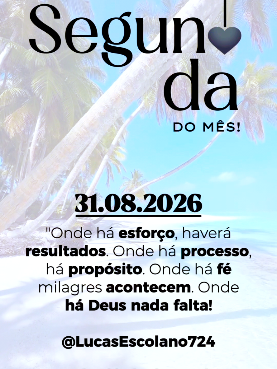 @Lucas Escolano