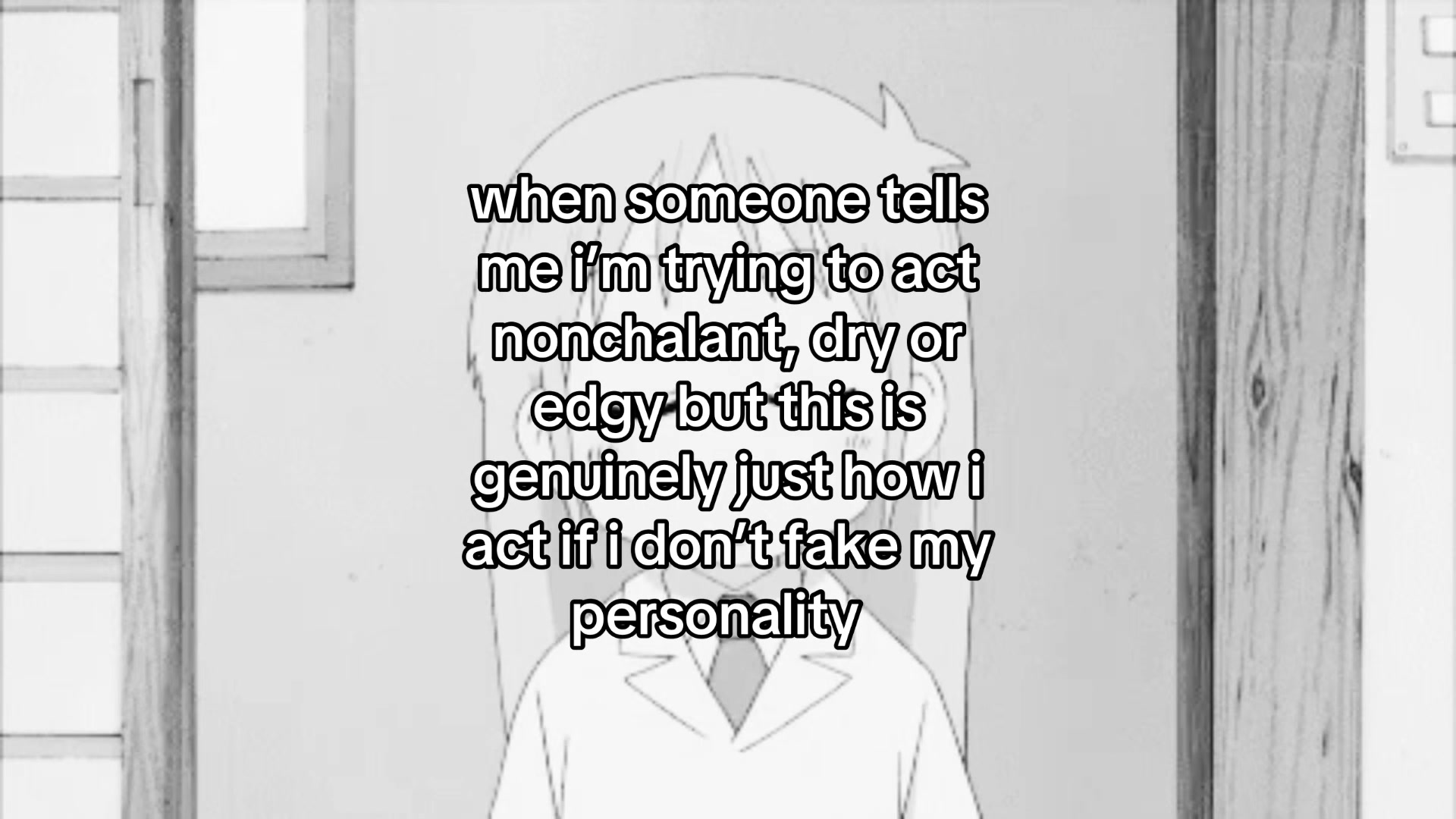 @َ