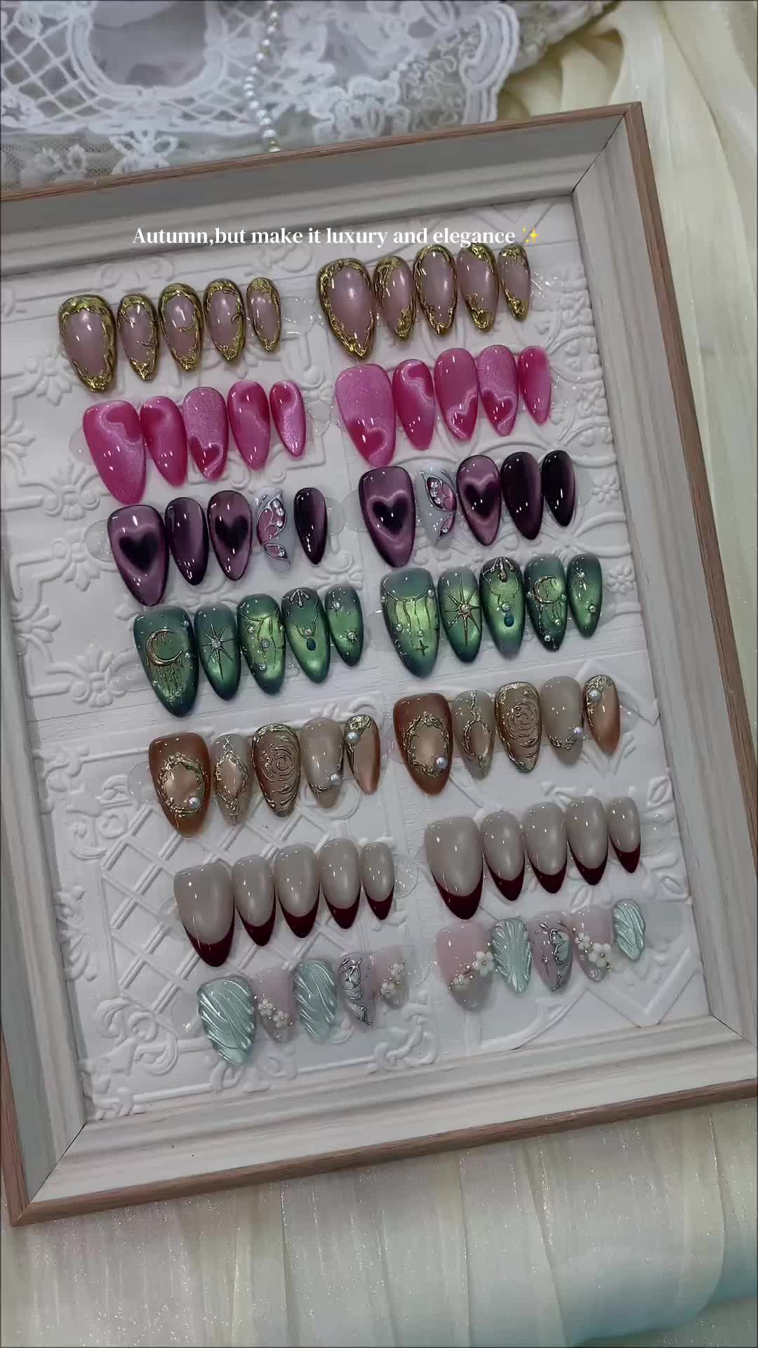 @Fullovenail