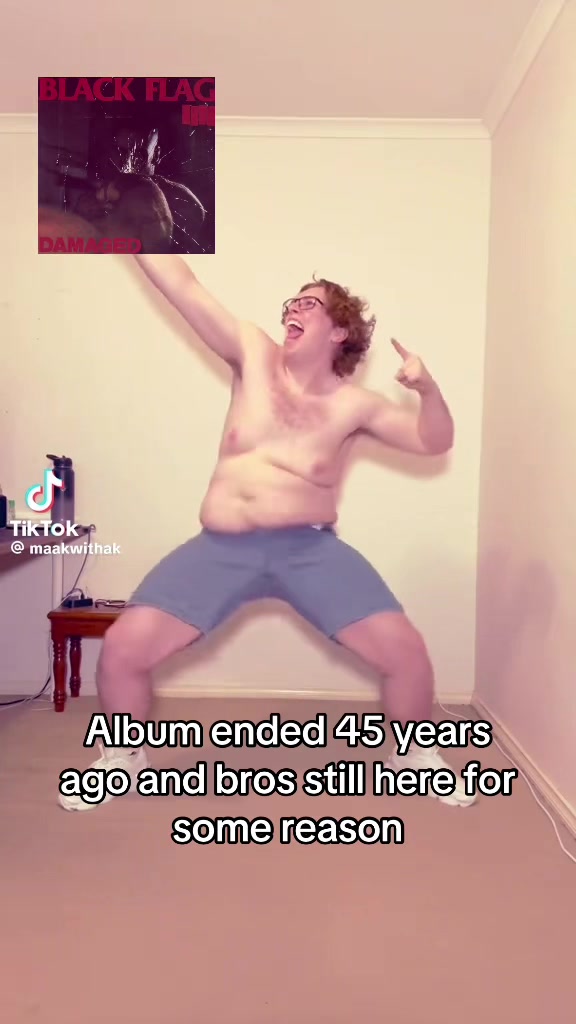 @⩜⃝ 𝕱𝕯𝕽𝕰𝕾𝕶𝕴𝕹☭
