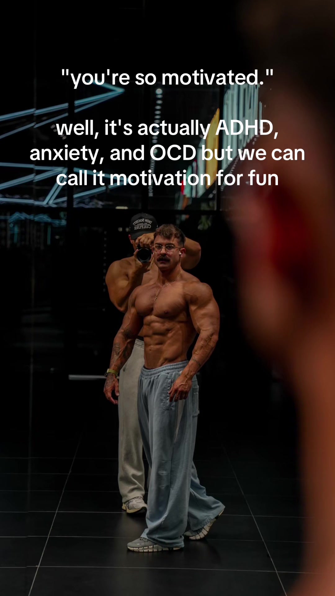 @Zeus Morales