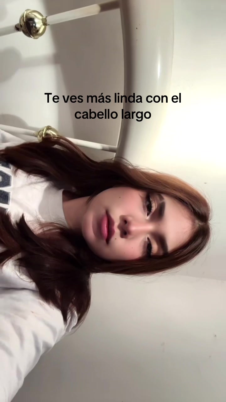 @Aleesimp