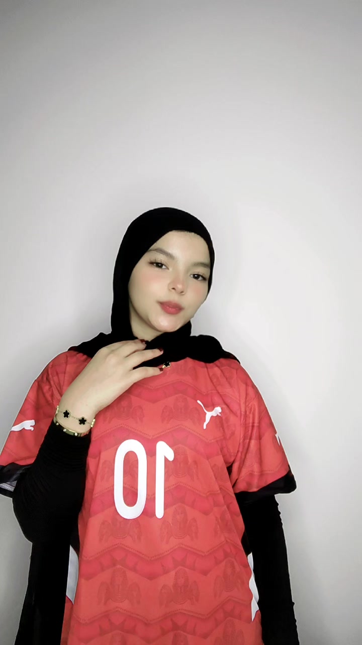 @shorouq_princess