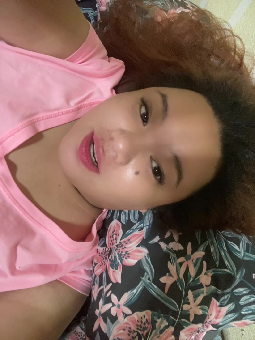 @Annkulettt