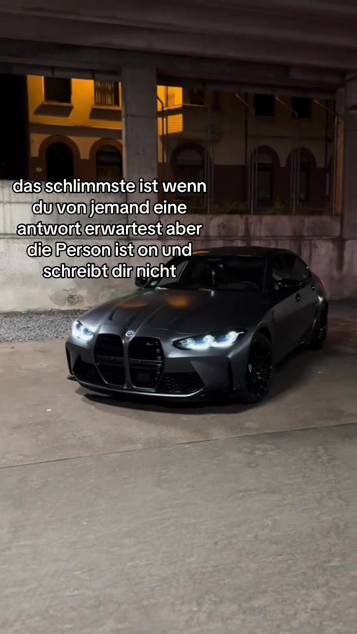 @Zitate Boy