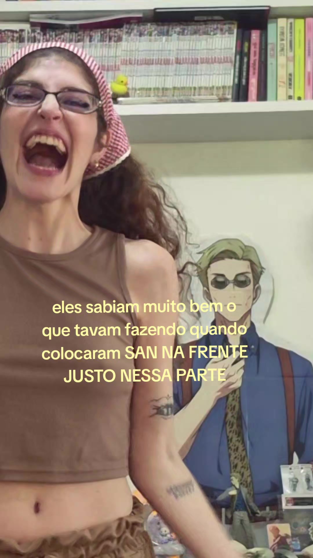 @juju/xubsz☆