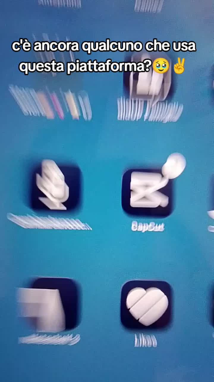 @꧁☥丰𝑴𝒂𝒓𝒕𝒚.𝑌𝐾丰☥꧂