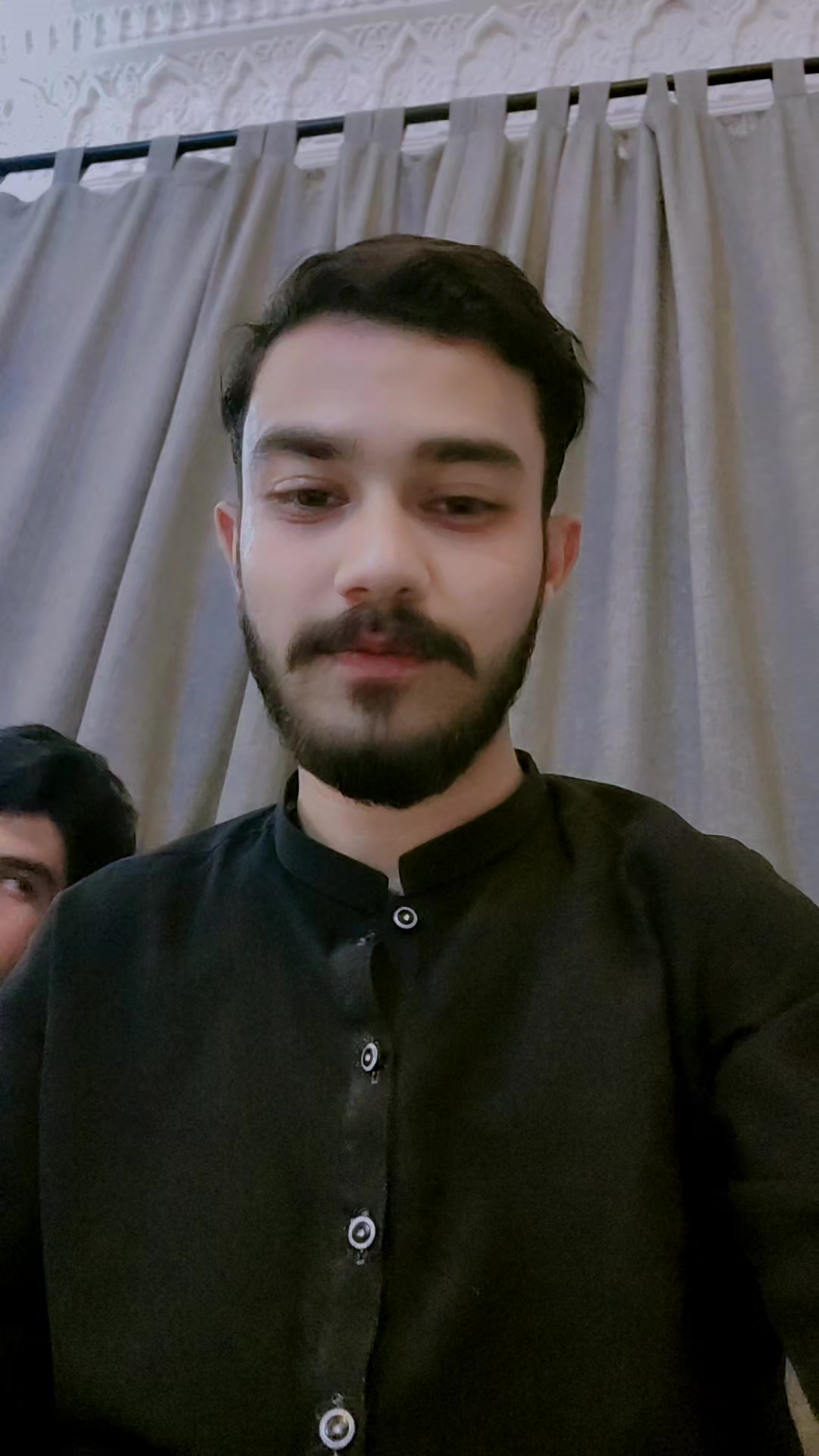 @💀عرفان کمال💀