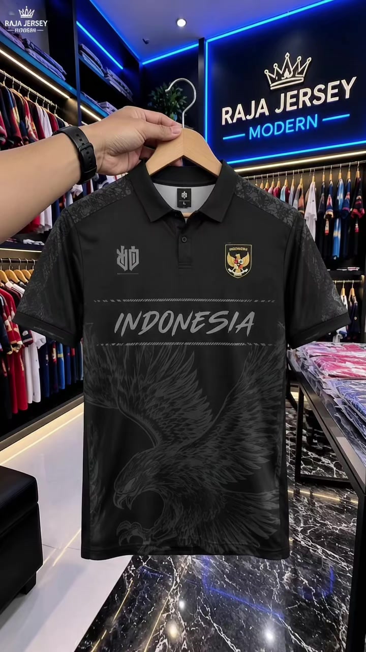 @RAJA.JERSEY.👕