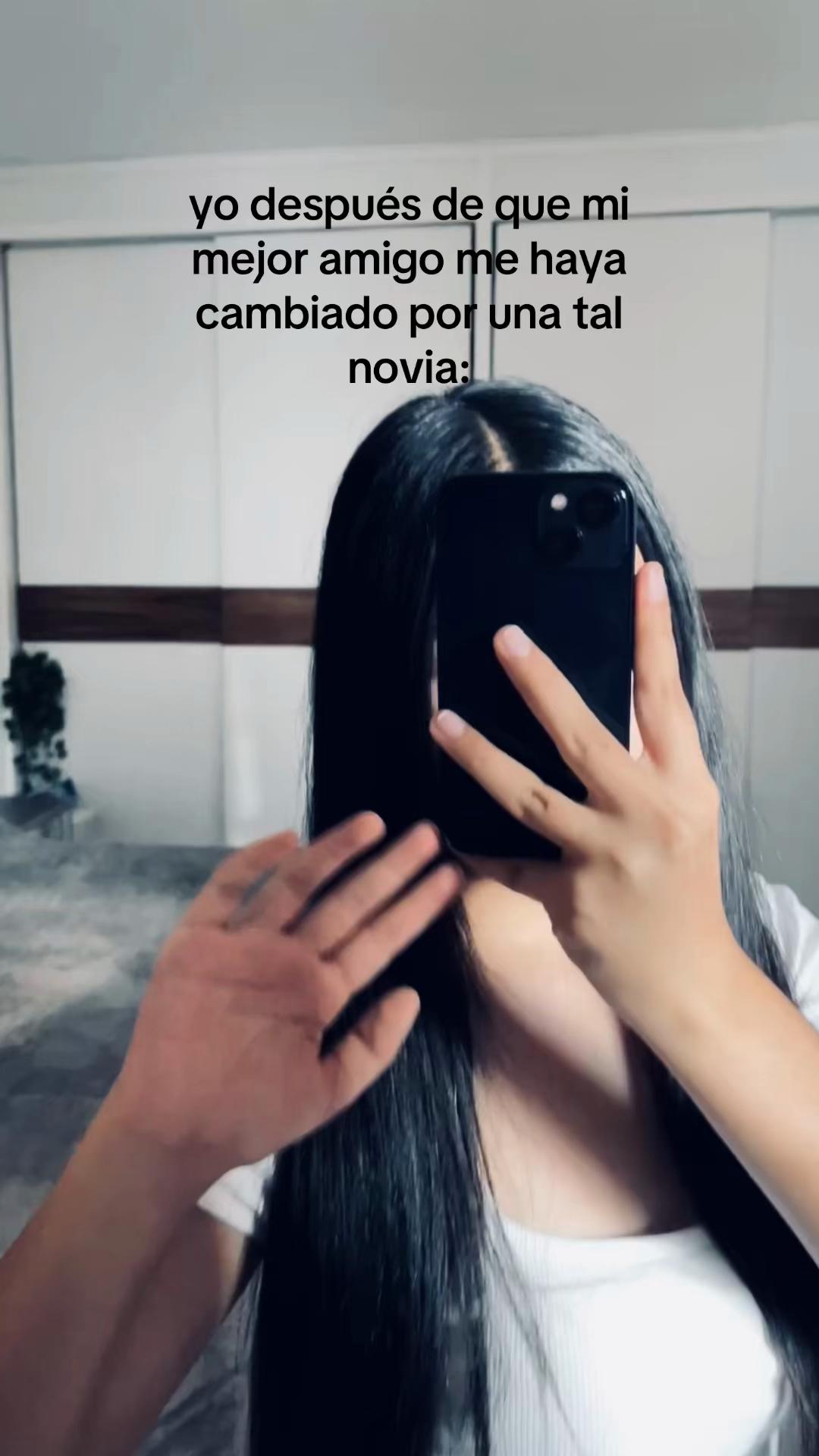 @b