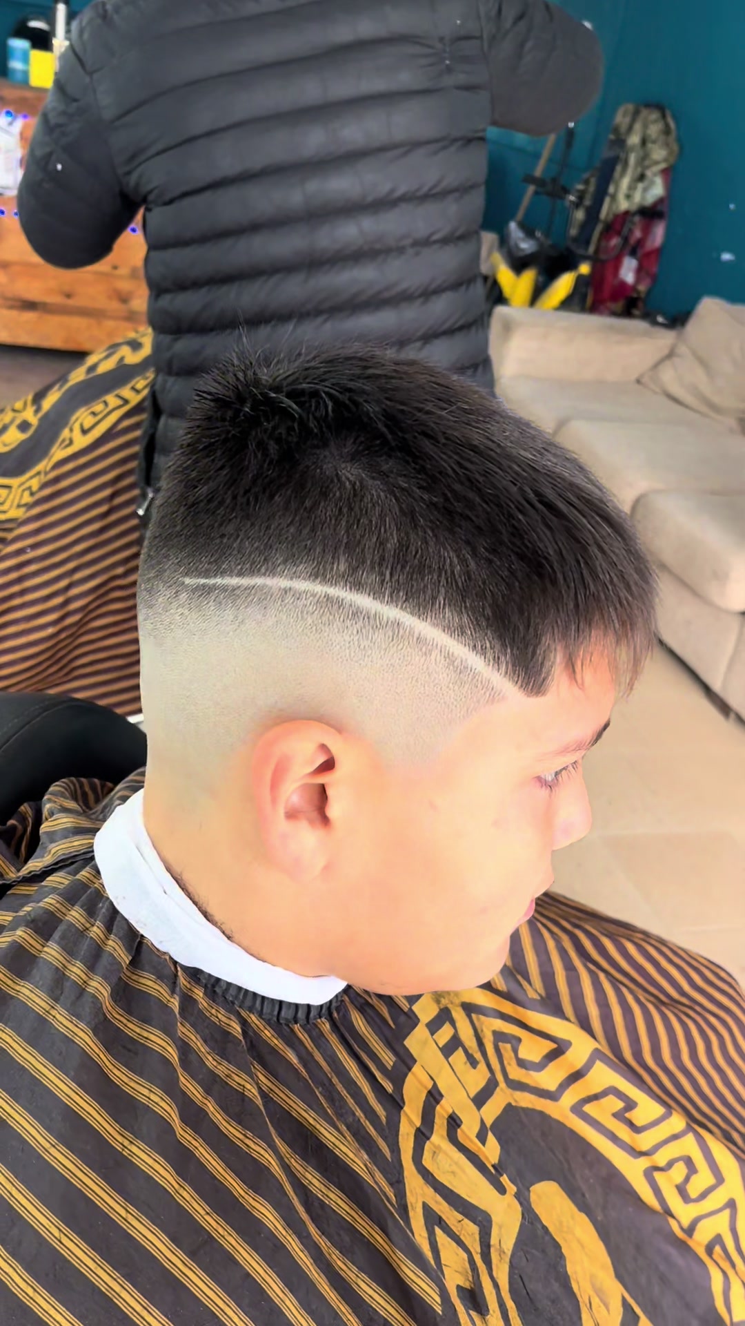 @Leo cesani💈