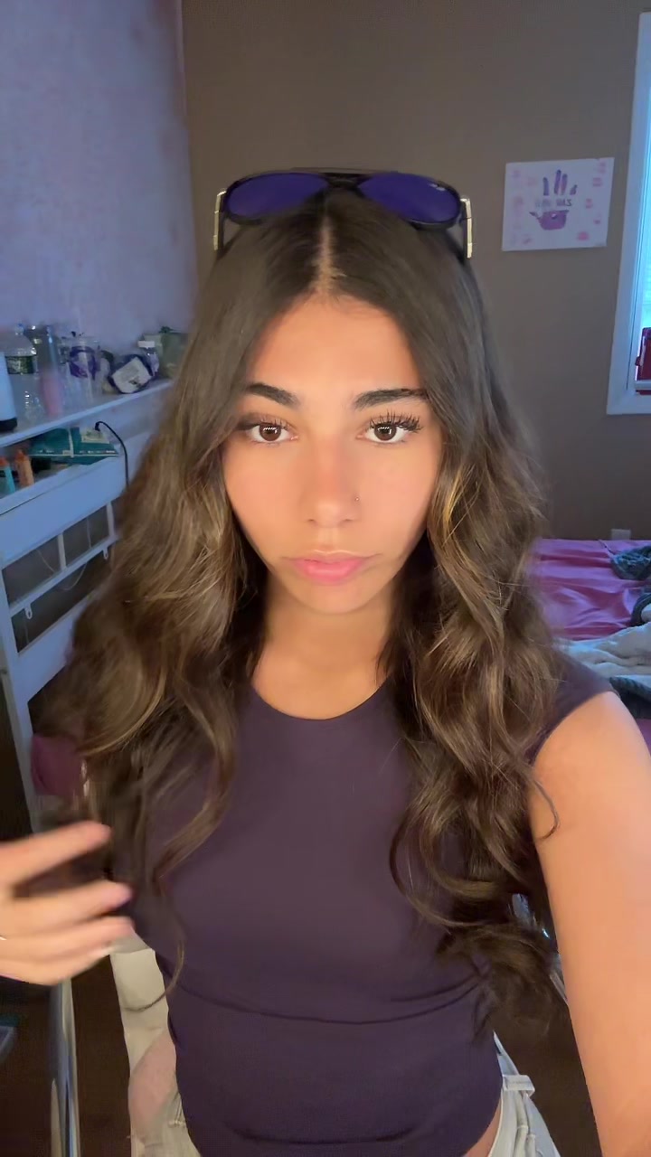 @!