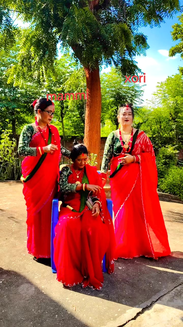 @srijanasinghdhakal