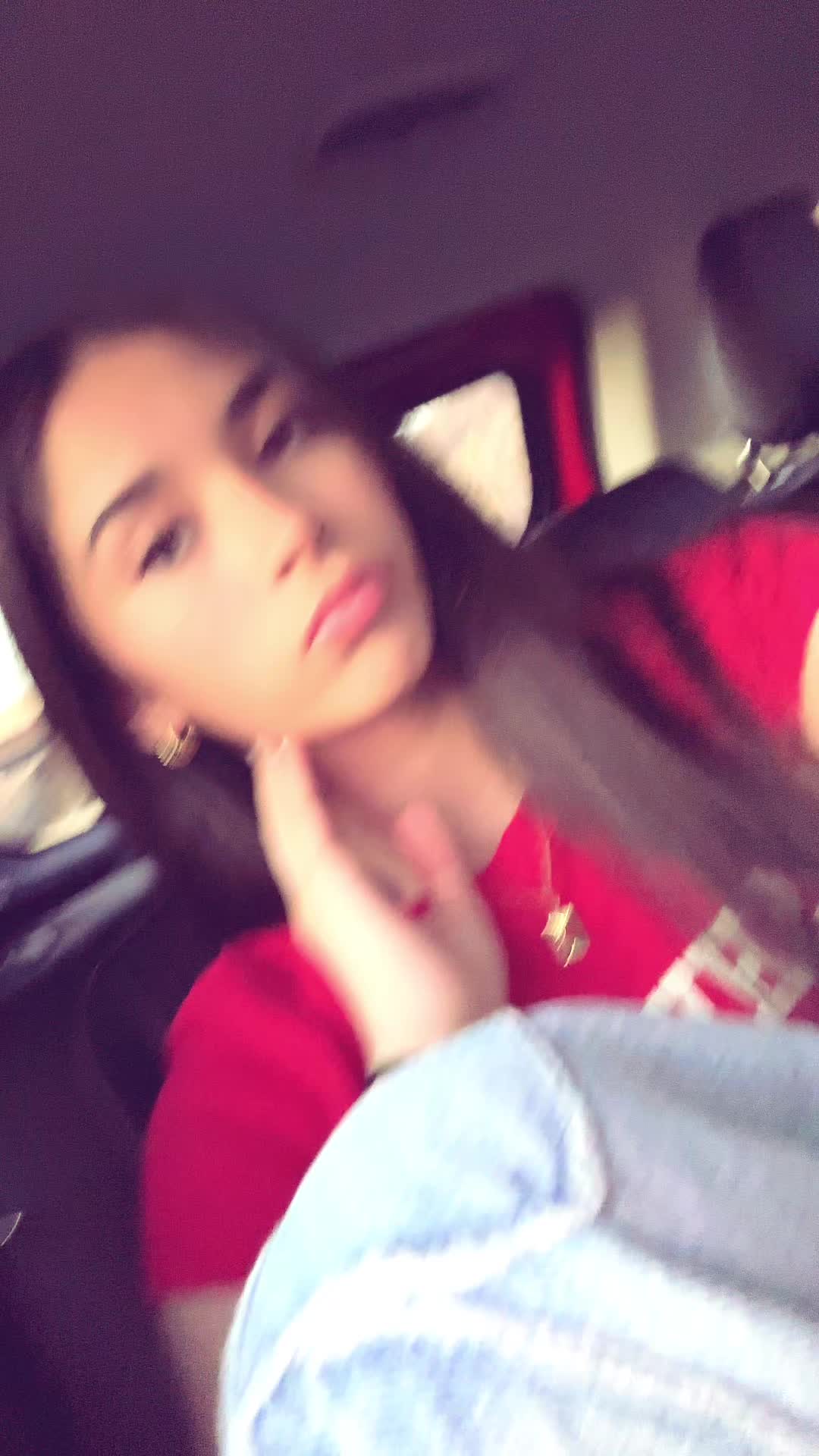 @Kelsi
