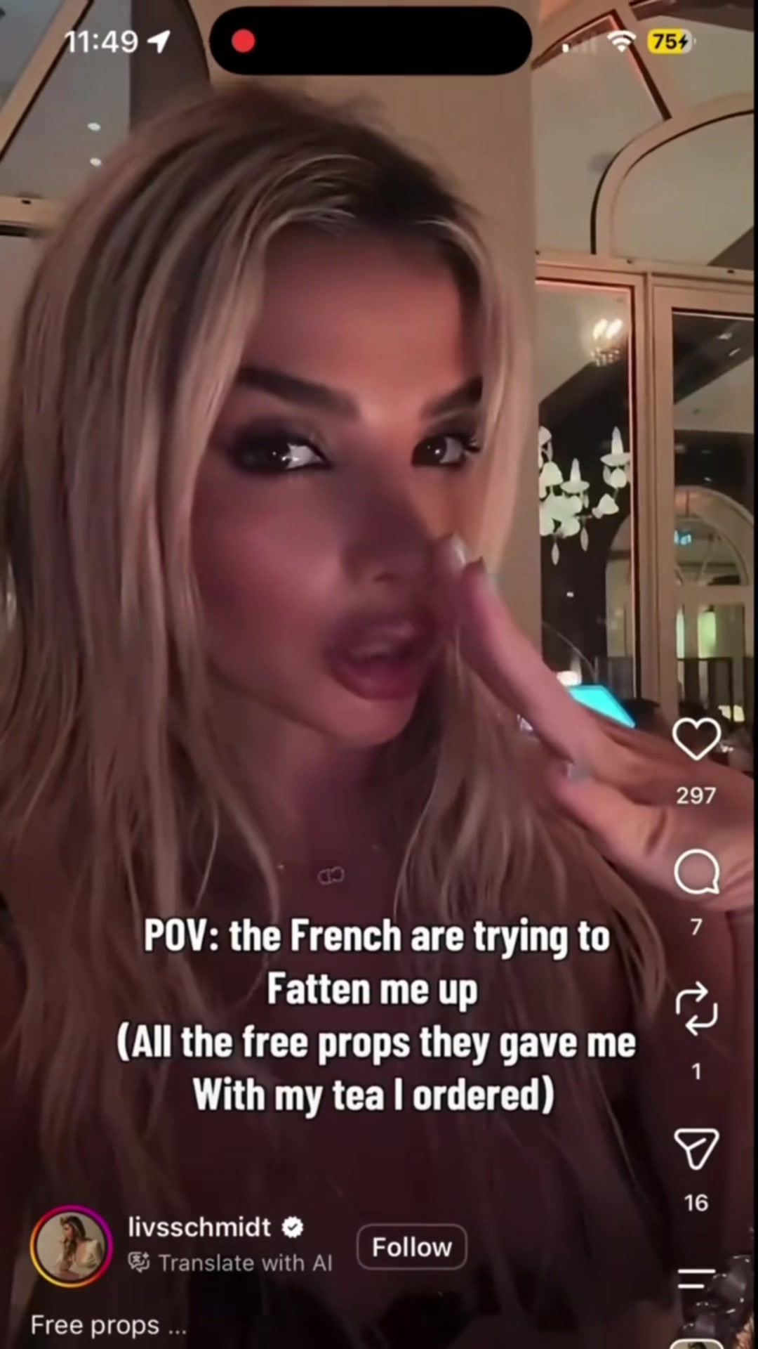 @Tiktopher