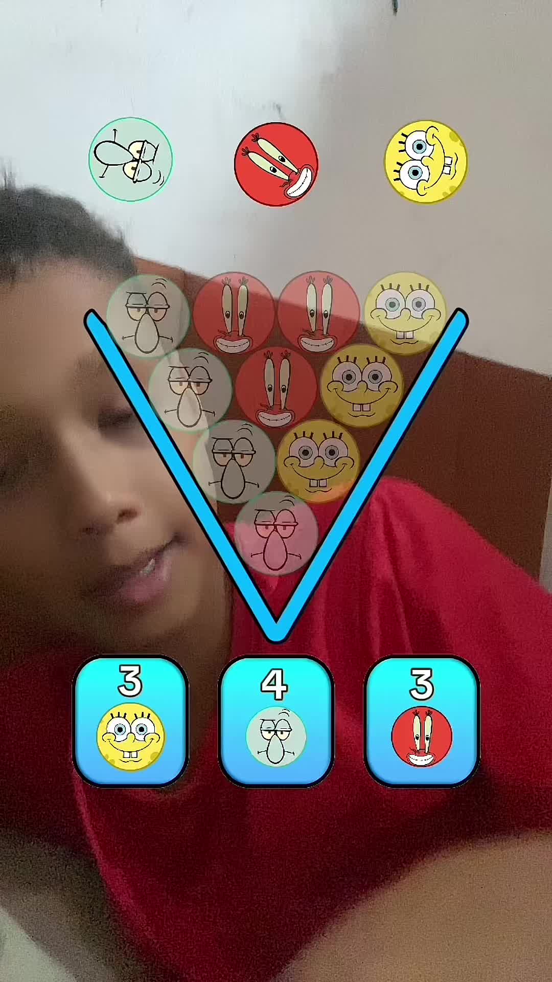 @Raquel Luiza