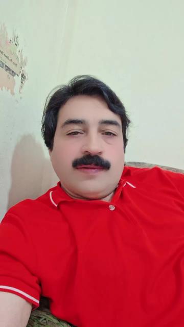 @TANھA