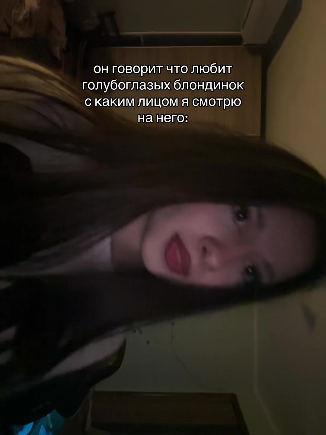 @киви