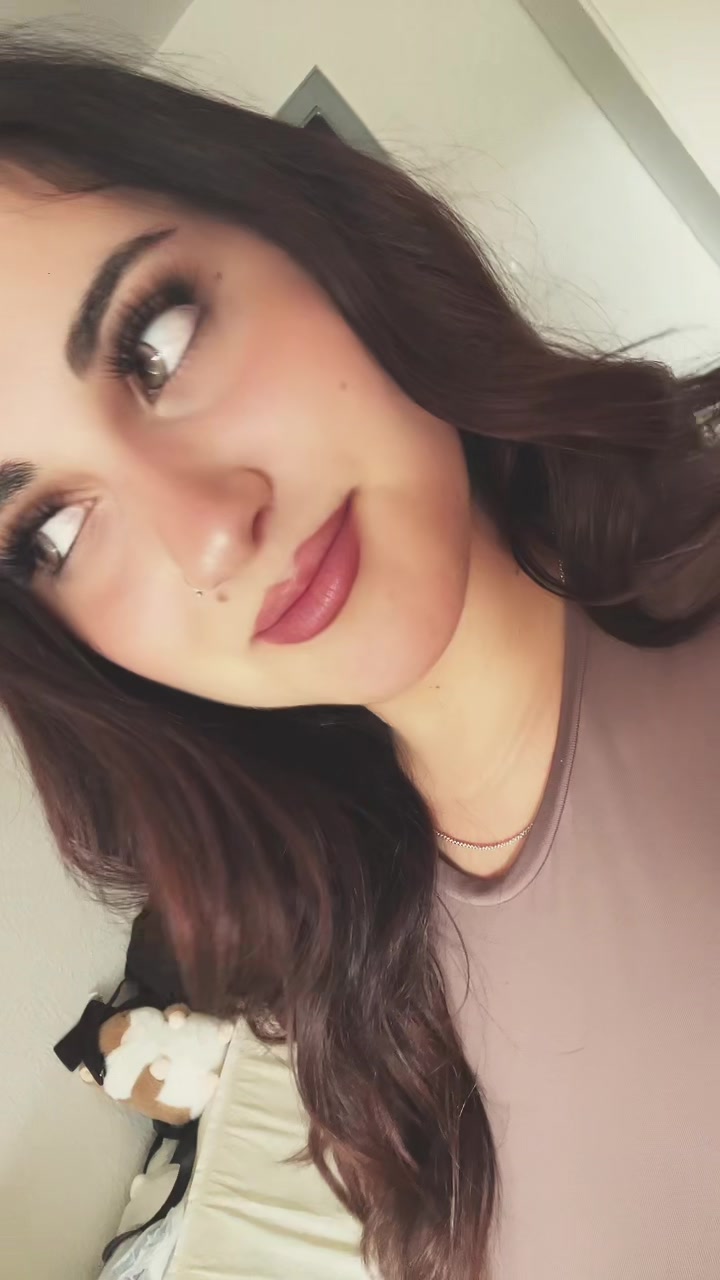 @ℋ’