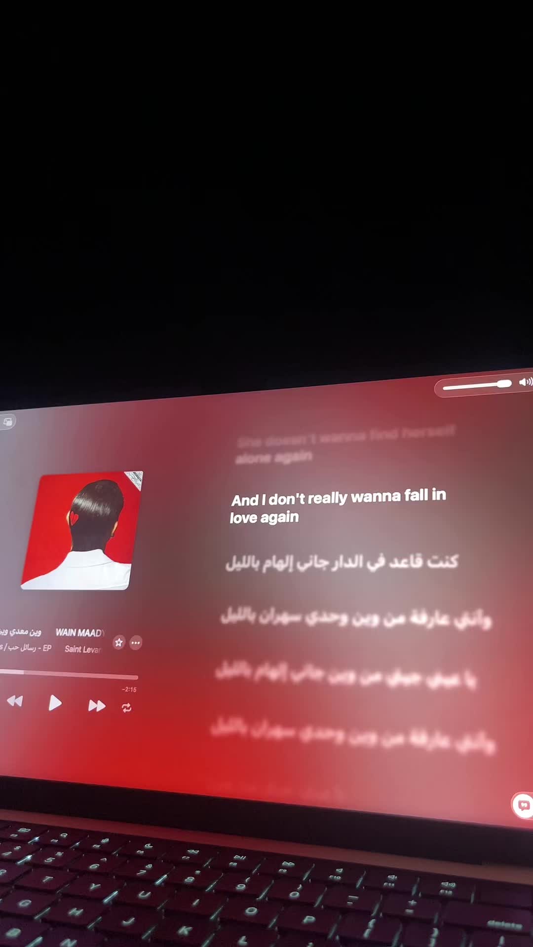 @777