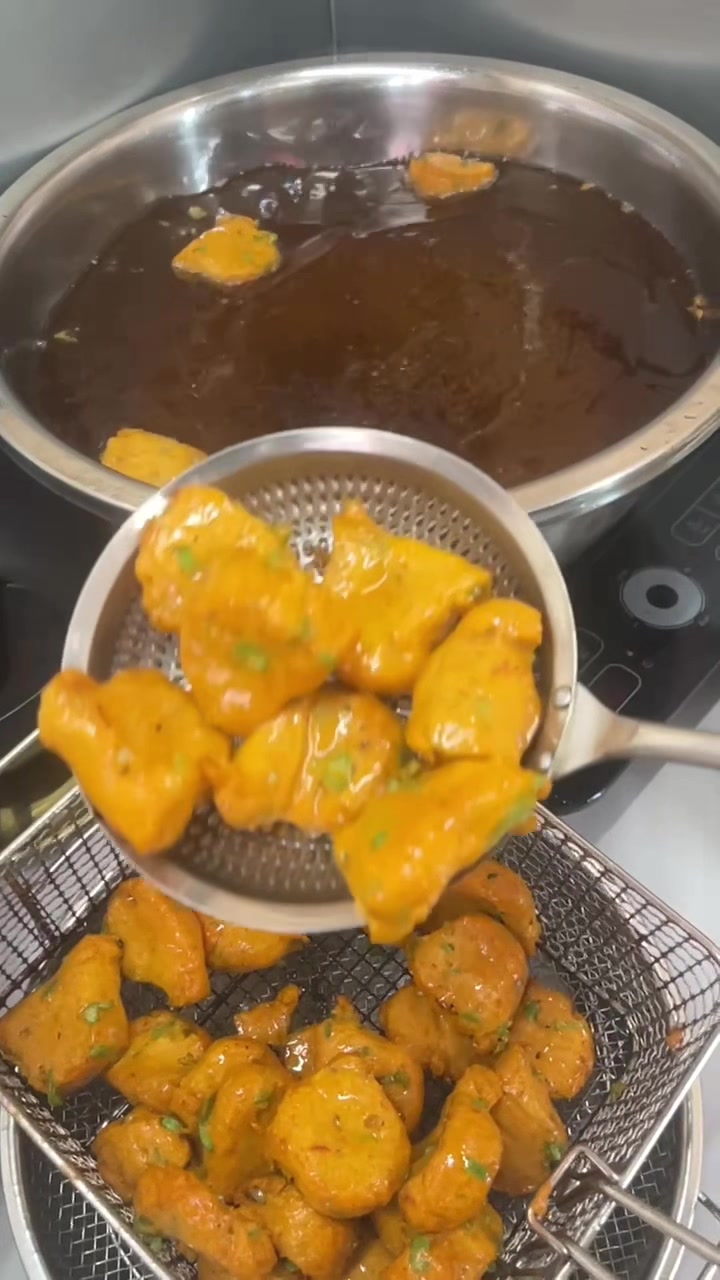 @Kodchanon