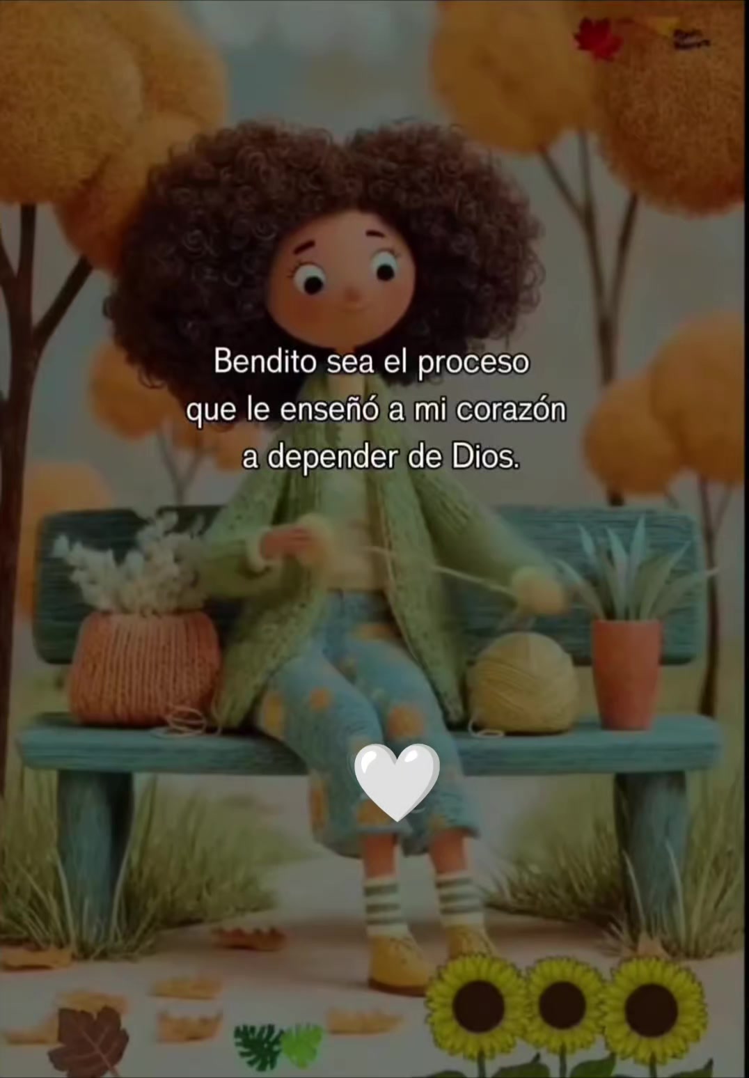 @Ovalle 🥰🤩