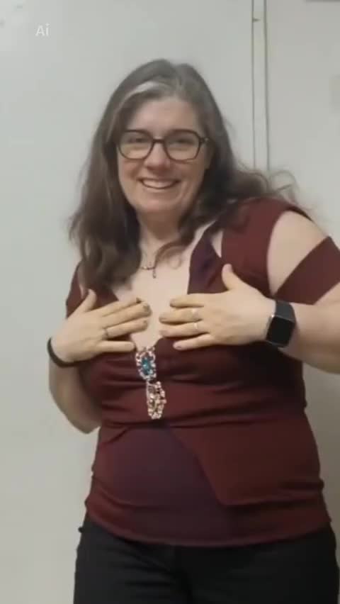@soignanteajamais🫶🏼👩&zwj;⚕️