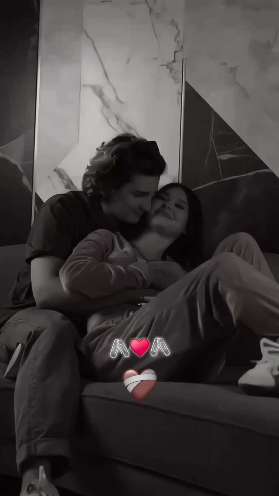 @👑♥️عسوله👑الذؤؤق♥️👑