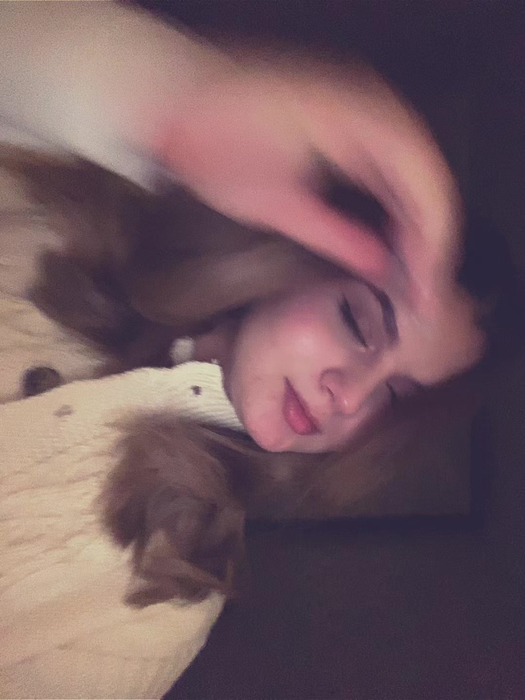 @Dănuța💗
