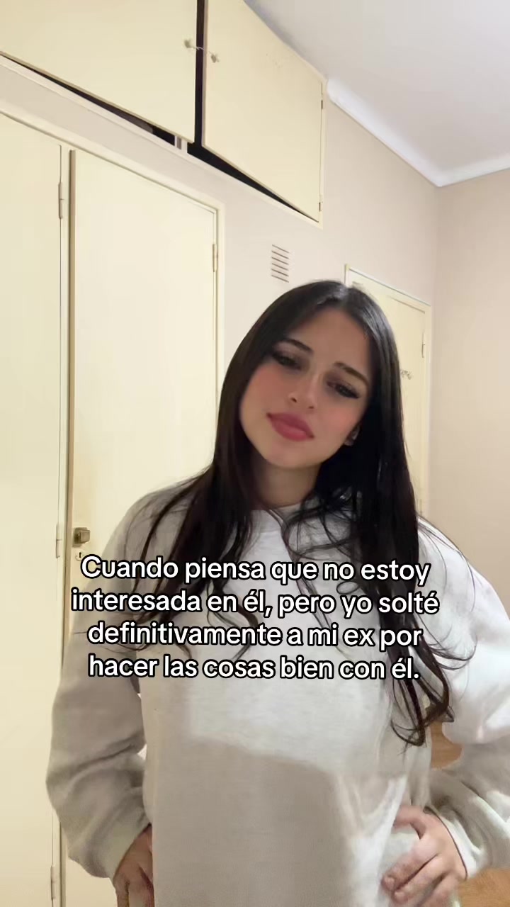 @milyperalta